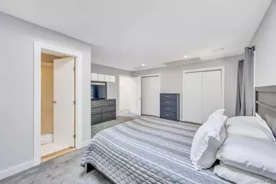 47 Jeremy Circle, Nesconset, NY 11767 - Photo 18