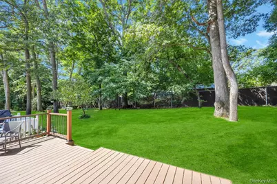 47 Jeremy Circle, Nesconset, NY 11767 - Photo 22