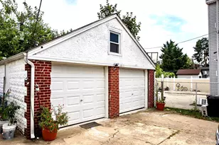 126-27 147th St, Ozone Park, NY 11436 - Photo 6