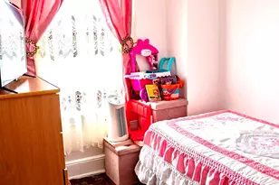 126-27 147th St, Ozone Park, NY 11436 - Photo 24