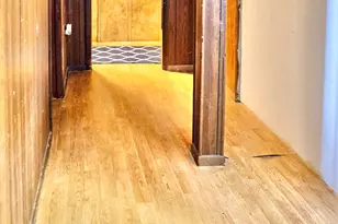 126-27 147th St, Ozone Park, NY 11436 - Photo 28