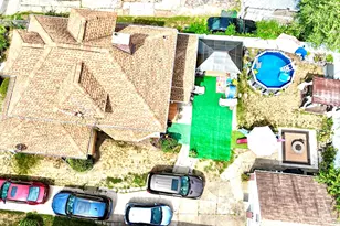 126-27 147th St, Ozone Park, NY 11436 - Photo 8