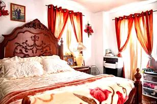 126-27 147th St, Ozone Park, NY 11436 - Photo 22