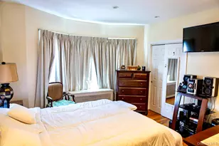 126-27 147th St, Ozone Park, NY 11436 - Photo 16