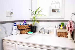 126-27 147th St, Ozone Park, NY 11436 - Photo 26