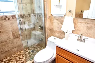 126-27 147th St, Ozone Park, NY 11436 - Photo 14