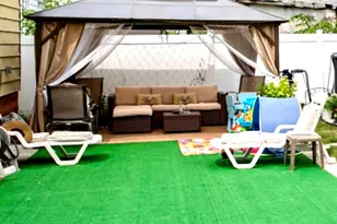 126-27 147th St, Ozone Park, NY 11436 - Photo 34