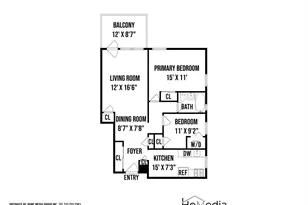 1197 E Broadway, Hewlett, NY 11557 - Photo 18