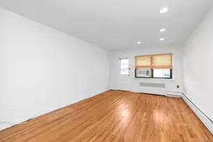 1197 E Broadway, Hewlett, NY 11557 - Photo 2