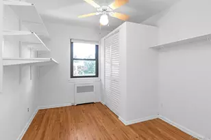 1197 E Broadway, Hewlett, NY 11557 - Photo 12