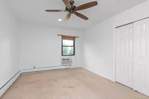 1197 E Broadway, Hewlett, NY 11557 - Photo 10