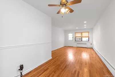 1197 E Broadway #K24, Hewlett, NY 11557 - Photo 4