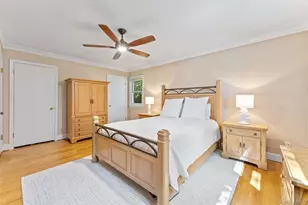 114 Oxford Rd, New Rochelle, NY 10804 - Photo 14