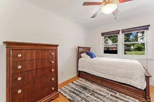 114 Oxford Rd, New Rochelle, NY 10804 - Photo 18