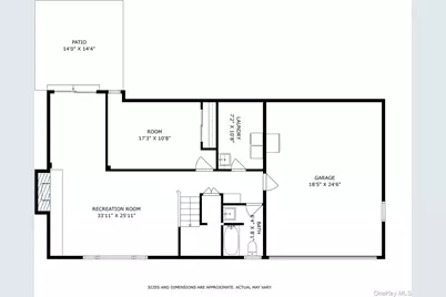 114 Oxford Road, New Rochelle, NY 10804 - Photo 32