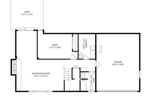 114 Oxford Rd, New Rochelle, NY 10804 - Photo 32