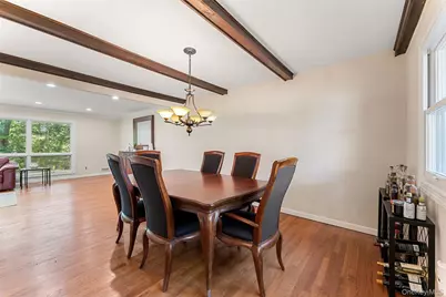 114 Oxford Road, New Rochelle, NY 10804 - Photo 6