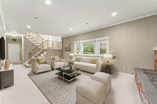 114 Oxford Rd, New Rochelle, NY 10804 - Photo 22