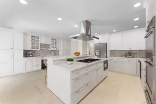 114 Oxford Rd, New Rochelle, NY 10804 - Photo 8