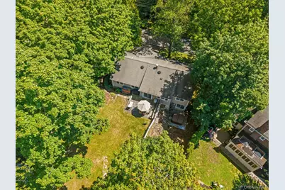 114 Oxford Road, New Rochelle, NY 10804 - Photo 30