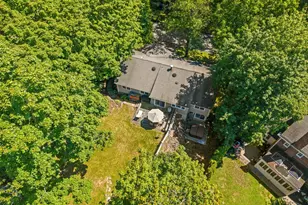 114 Oxford Rd, New Rochelle, NY 10804 - Photo 30