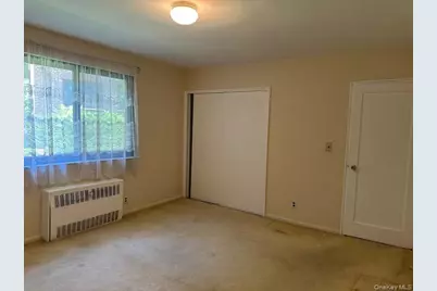 5 Lawrence Drive #A, White Plains, NY 10603 - Photo 8