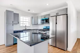 N/C Ronkonkoma Ave, Ronkonkoma, NY 11779 - Photo 6