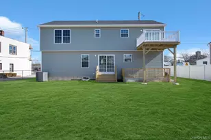 N/C Ronkonkoma Ave, Ronkonkoma, NY 11779 - Photo 18