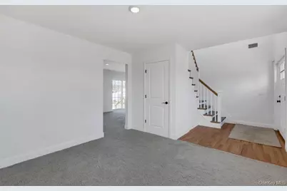N/C Ronkonkoma Avenue, Ronkonkoma, NY 11779 - Photo 14