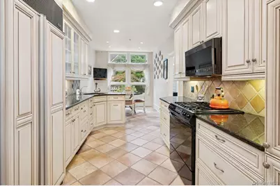 10 Old Jackson Avenue #72, Hastings on Hudson, NY 10706 - Photo 10