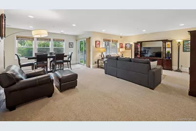 10 Old Jackson Avenue #72, Hastings on Hudson, NY 10706 - Photo 22