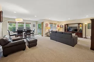 10 Old Jackson Ave, Hastings on Hudson, NY 10706 - Photo 22