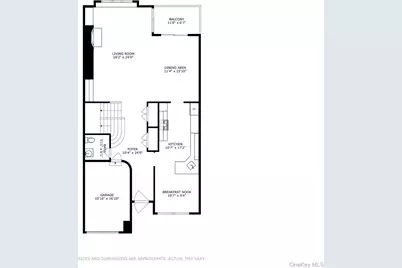 10 Old Jackson Avenue #72, Hastings on Hudson, NY 10706 - Photo 40