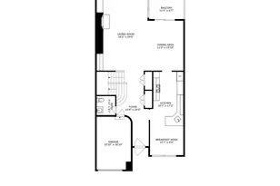 10 Old Jackson Ave, Hastings on Hudson, NY 10706 - Photo 40