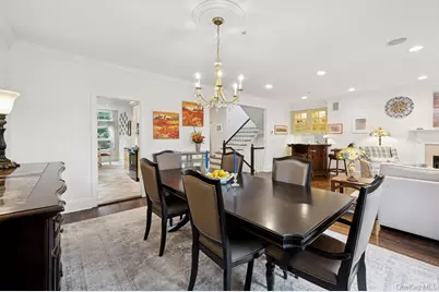 10 Old Jackson Avenue #72, Hastings on Hudson, NY 10706 - Photo 8