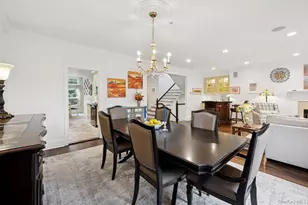 10 Old Jackson Ave, Hastings on Hudson, NY 10706 - Photo 8