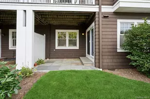 10 Old Jackson Ave, Hastings on Hudson, NY 10706 - Photo 26