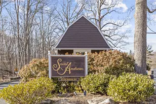 10 Old Jackson Ave, Hastings on Hudson, NY 10706 - Photo 28