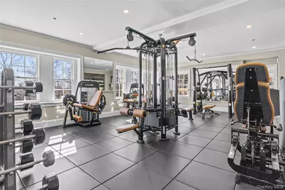 10 Old Jackson Avenue #72, Hastings on Hudson, NY 10706 - Photo 32