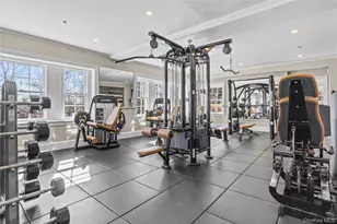 10 Old Jackson Ave, Hastings on Hudson, NY 10706 - Photo 32