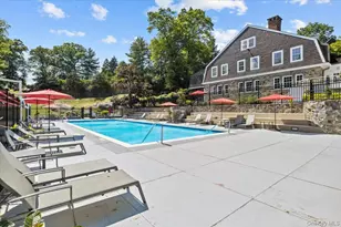 10 Old Jackson Ave, Hastings on Hudson, NY 10706 - Photo 30