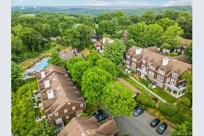 10 Old Jackson Avenue #72, Hastings on Hudson, NY 10706 - Photo 36