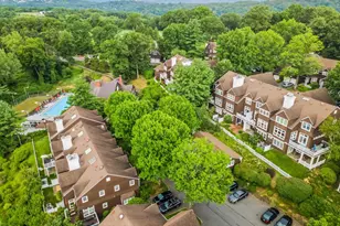 10 Old Jackson Ave, Hastings on Hudson, NY 10706 - Photo 36