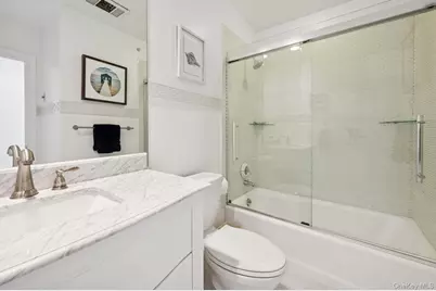 10 Old Jackson Avenue #72, Hastings on Hudson, NY 10706 - Photo 20