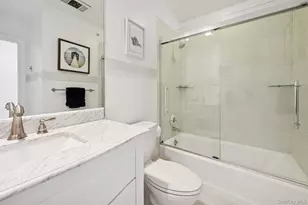 10 Old Jackson Ave, Hastings on Hudson, NY 10706 - Photo 20