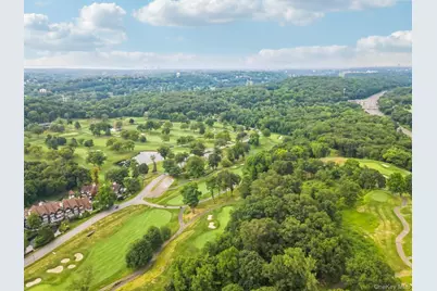 10 Old Jackson Avenue #72, Hastings on Hudson, NY 10706 - Photo 38