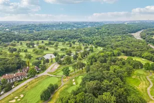 10 Old Jackson Ave, Hastings on Hudson, NY 10706 - Photo 38