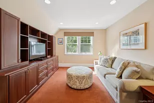 10 Old Jackson Ave, Hastings on Hudson, NY 10706 - Photo 18