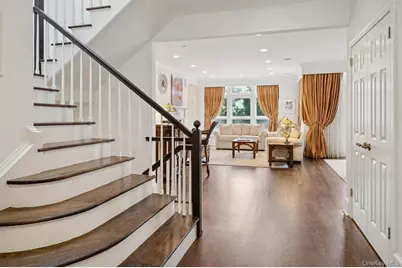 10 Old Jackson Avenue #72, Hastings on Hudson, NY 10706 - Photo 4