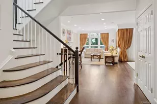 10 Old Jackson Ave, Hastings on Hudson, NY 10706 - Photo 4